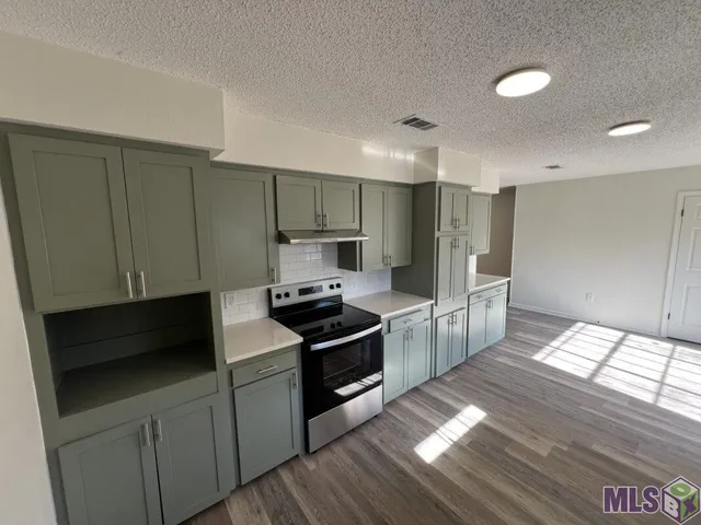 $2,200 | 15628 Antietam Avenue, St. George, LA 70817