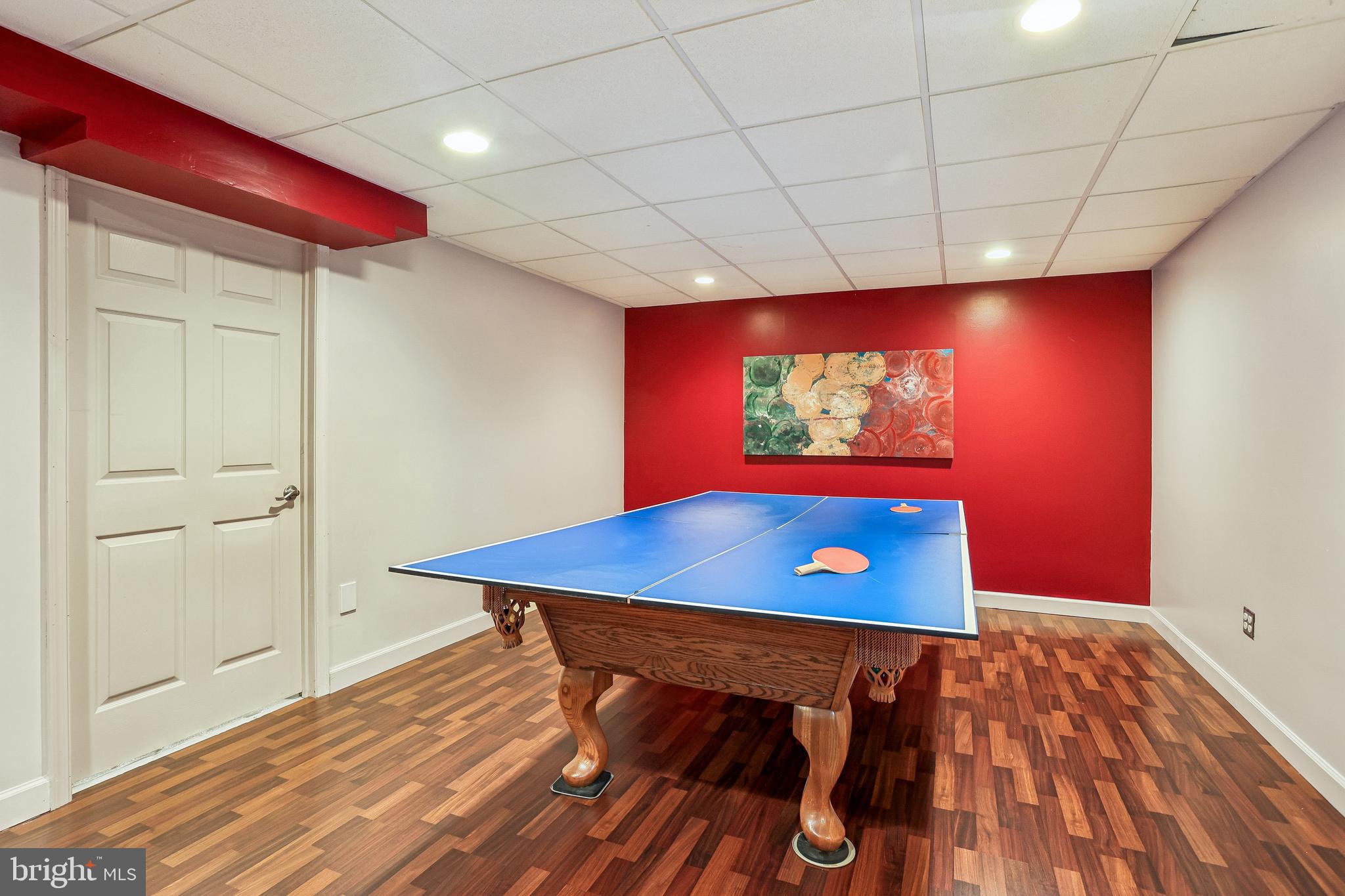21 Brookwood Road Mount Laurel, NJ 08054 - Photo 50 of 76 Gallery Image 50