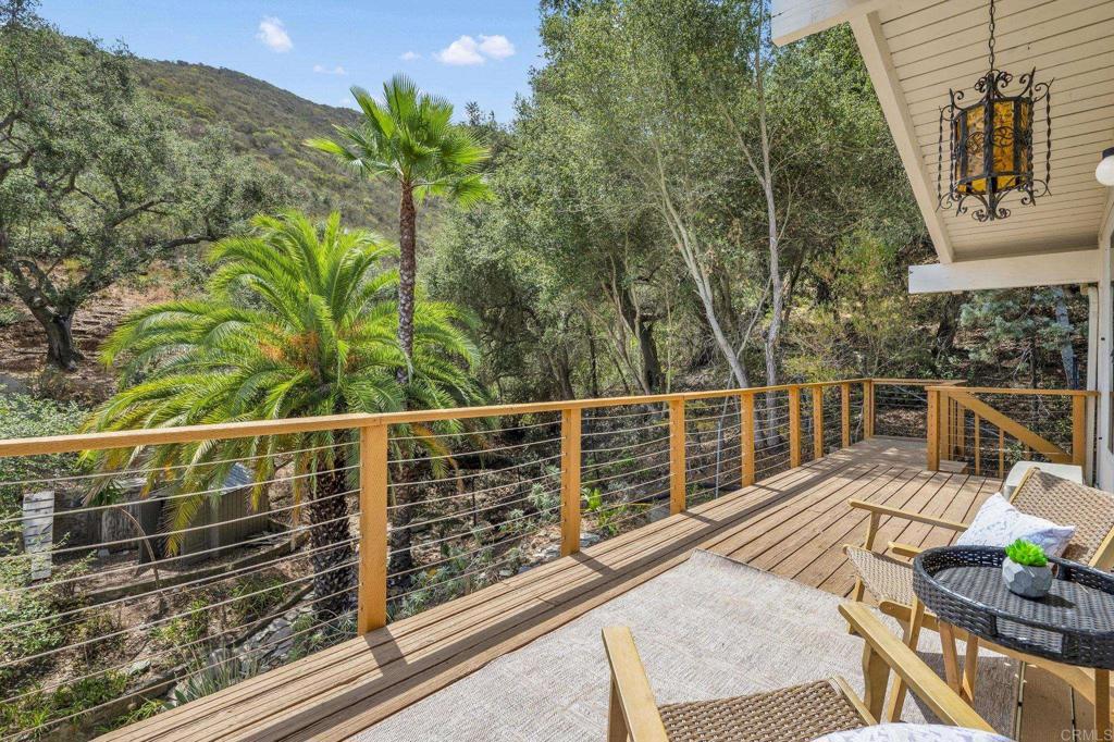 9419 Mt Israel Road Escondido, CA 92029 - Photo 6 of 64 Gallery Image 6