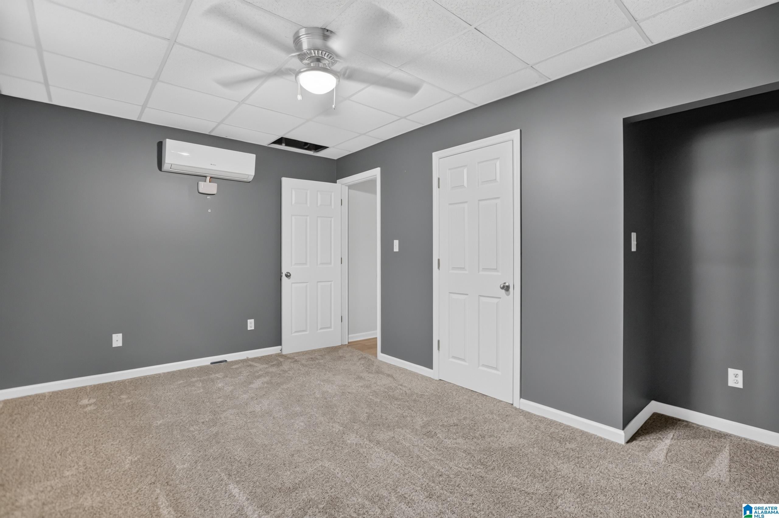 120 Trapper's Way Springville, AL 35146 - Photo 40 of 58 Gallery Image 40