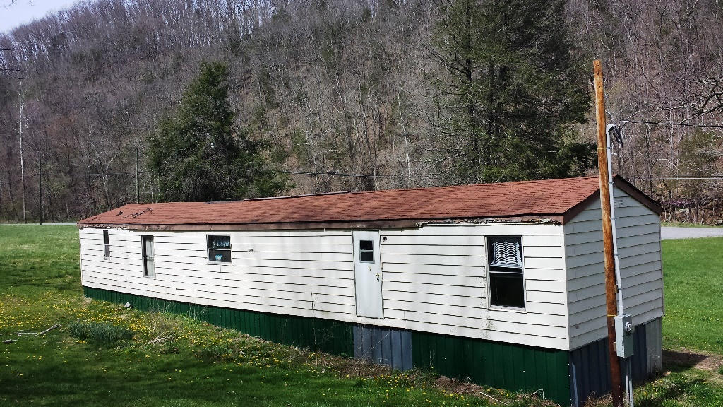 Clayton Road Alderson, WV 24910 - Photo 28 of 43 Gallery Image 28