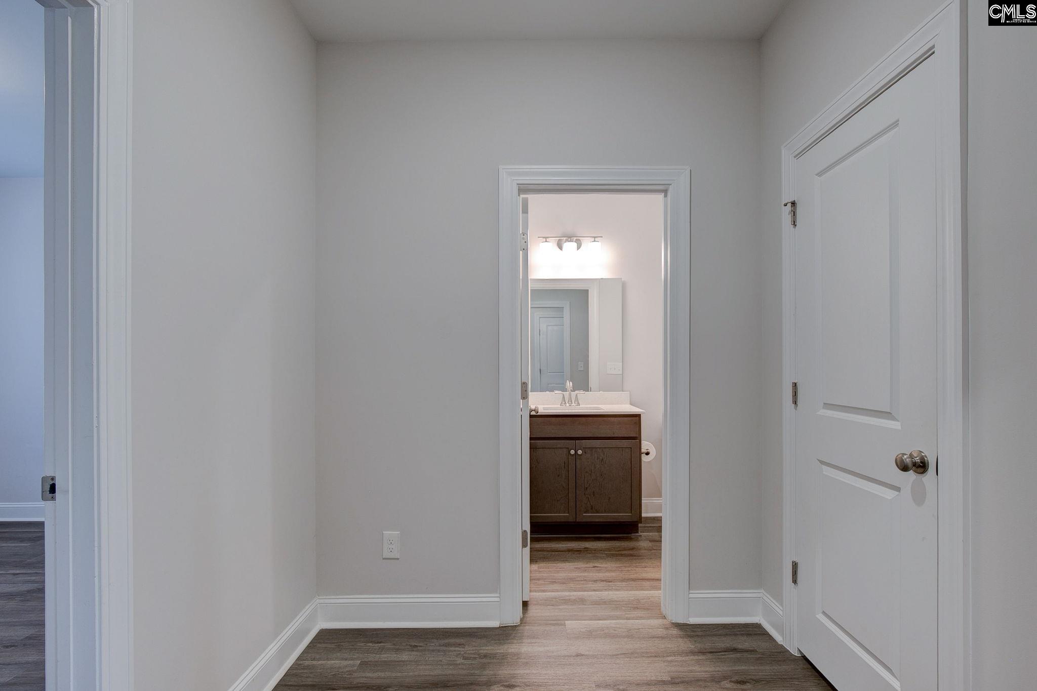 5011 Lincoln Reece Lane Elgin, SC 29045 - Photo 10 of 49