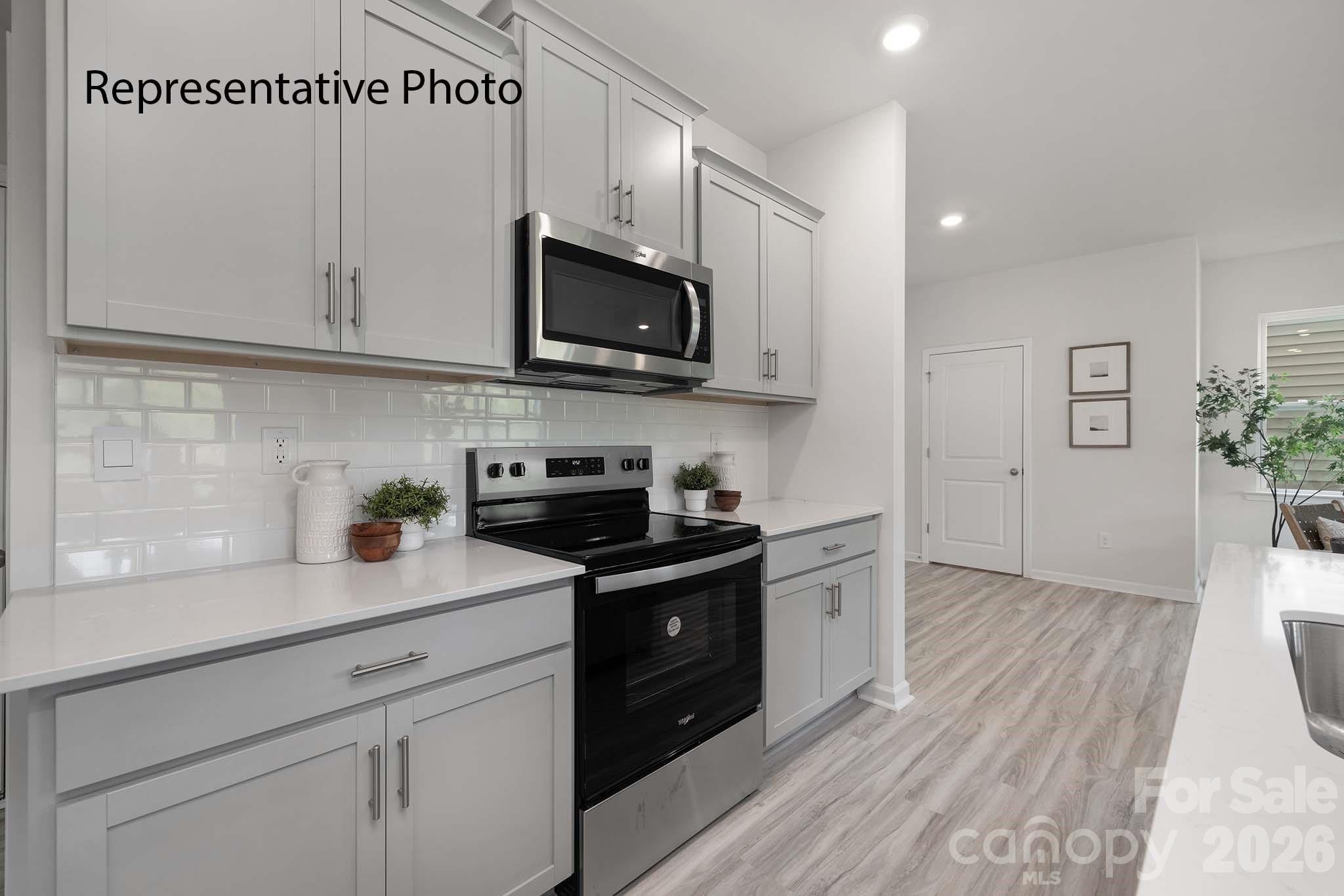 1006 Two Brothers Lane York, SC 29745 - Photo 13 of 24
