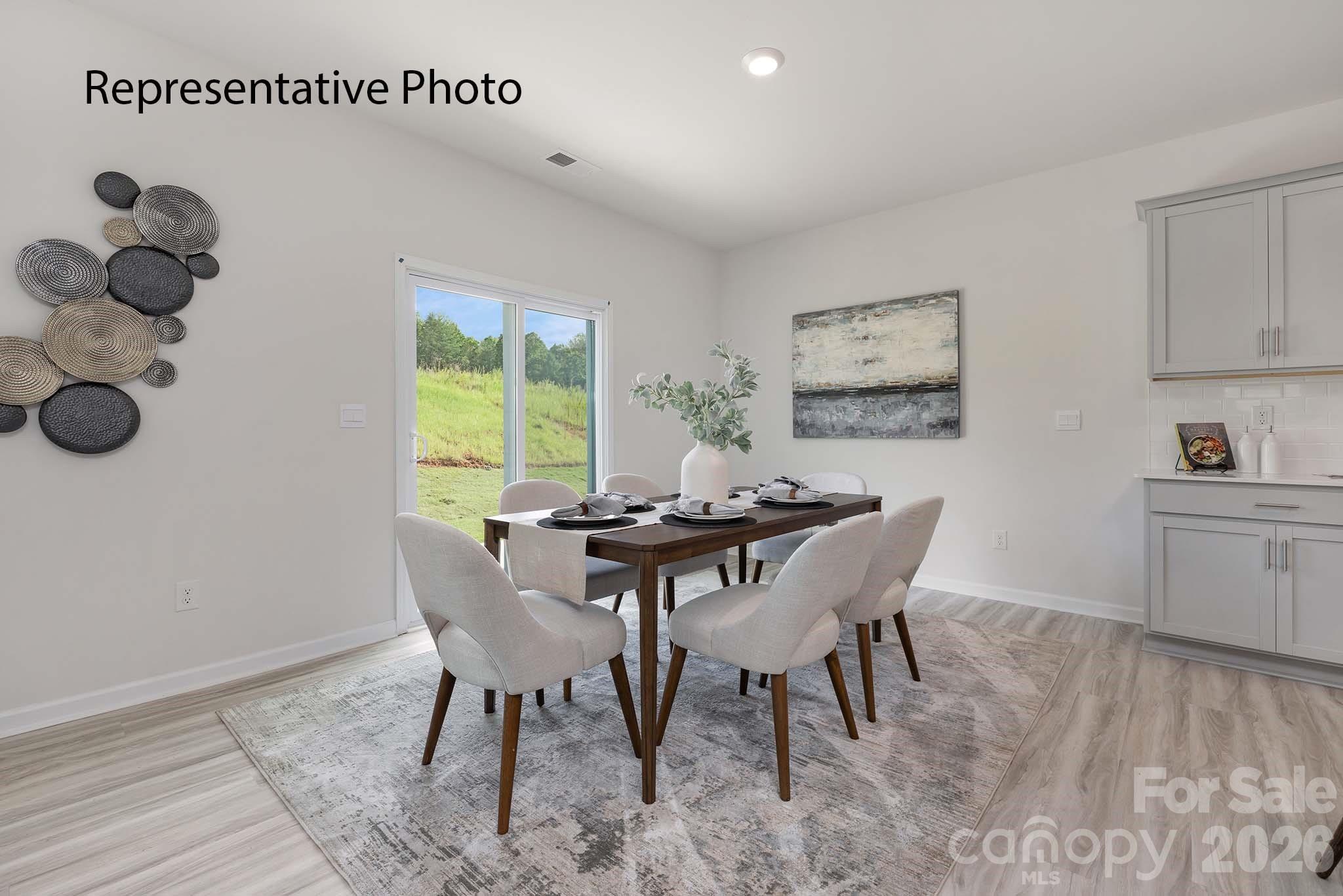 1006 Two Brothers Lane York, SC 29745 - Photo 16 of 24