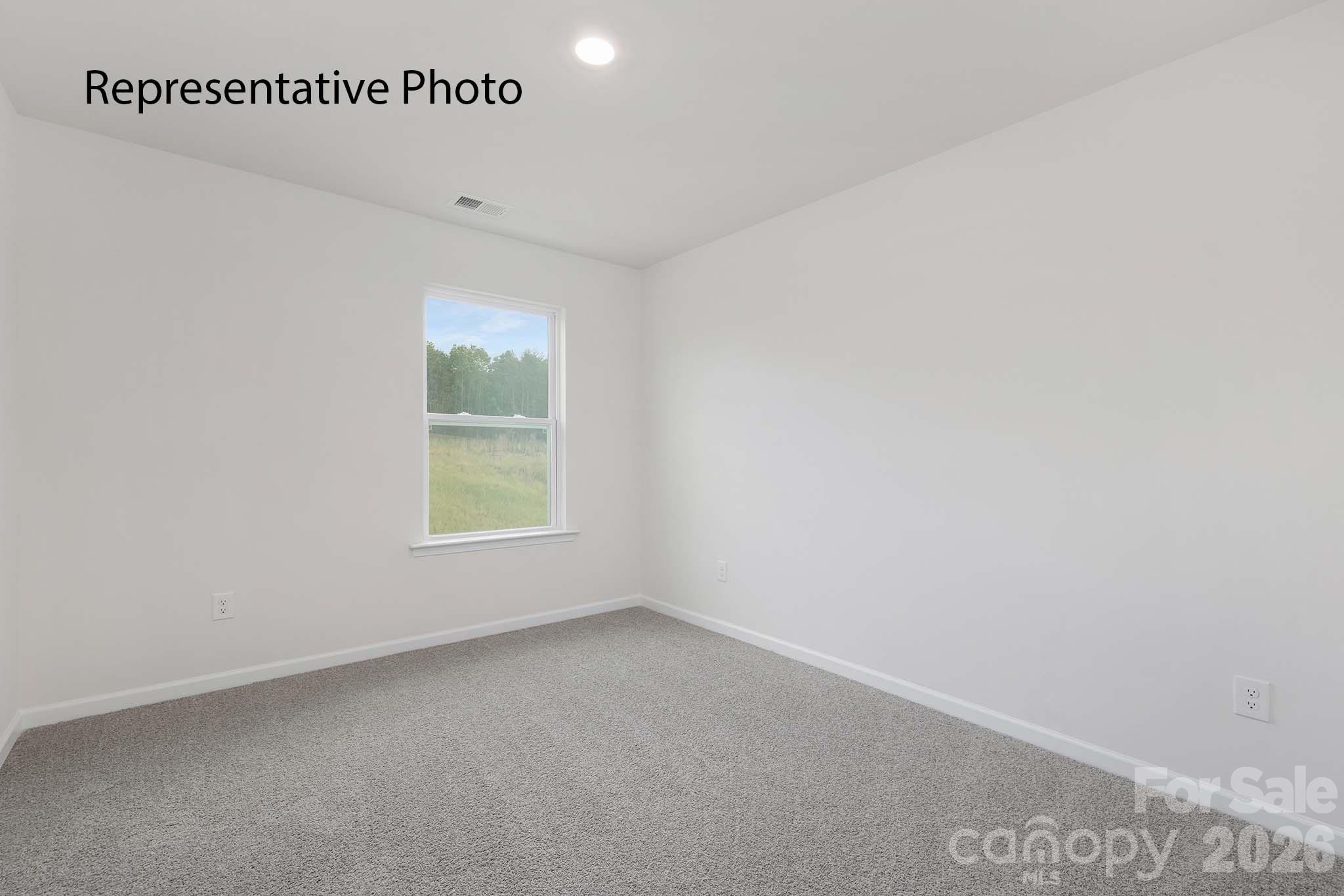 1006 Two Brothers Lane York, SC 29745 - Photo 17 of 24