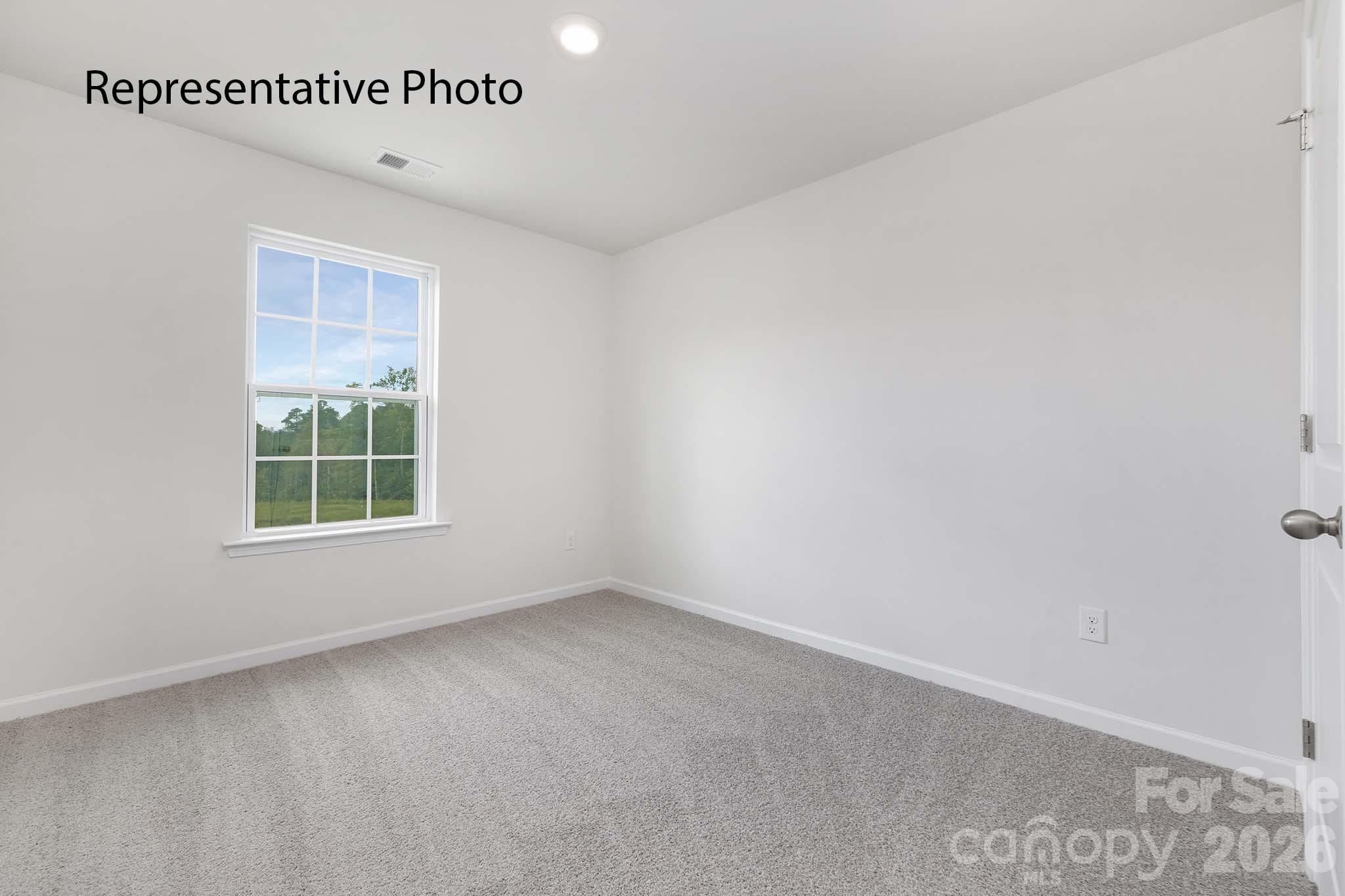 1006 Two Brothers Lane York, SC 29745 - Photo 18 of 24