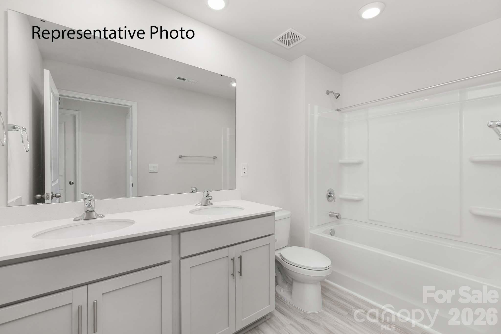1006 Two Brothers Lane York, SC 29745 - Photo 22 of 24