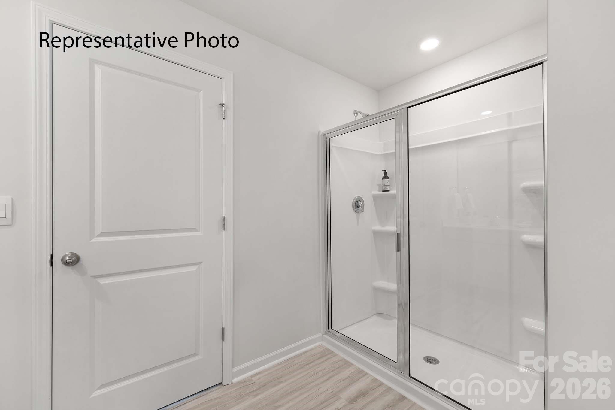 1006 Two Brothers Lane York, SC 29745 - Photo 23 of 24