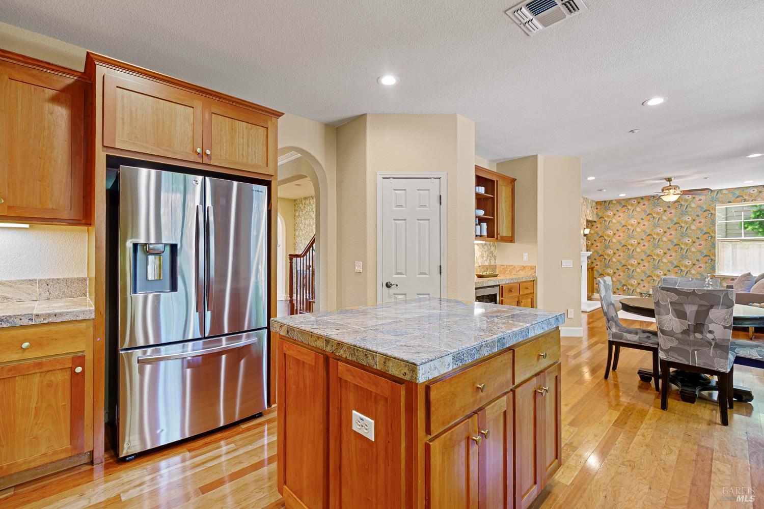 68 Pinheiro Circle Novato, CA 94945 - Photo 16 of 82
