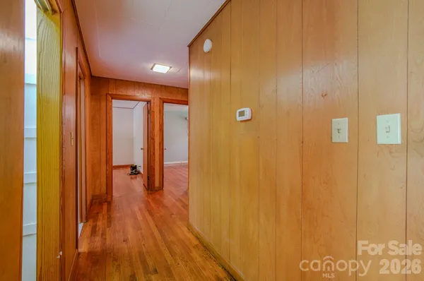 $465,000 | 105 Alexander Avenue, Swannanoa, NC 28778