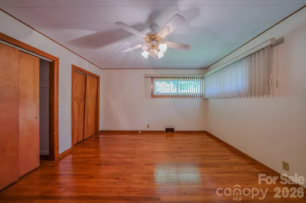 $465,000 | 105 Alexander Avenue, Swannanoa, NC 28778