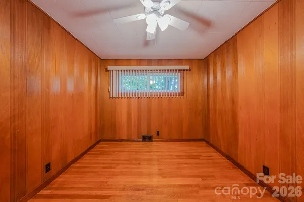 $465,000 | 105 Alexander Avenue, Swannanoa, NC 28778
