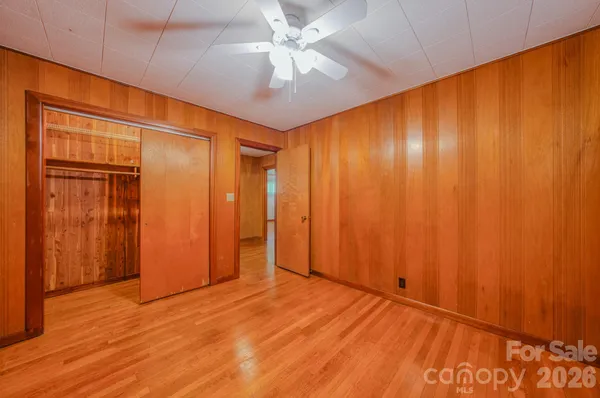 $465,000 | 105 Alexander Avenue, Swannanoa, NC 28778
