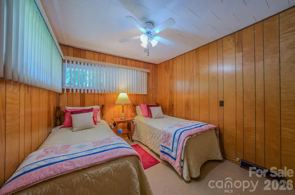 $465,000 | 105 Alexander Avenue, Swannanoa, NC 28778