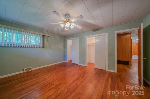 $525,000 | 105 Alexander Avenue, Swannanoa, NC 28778