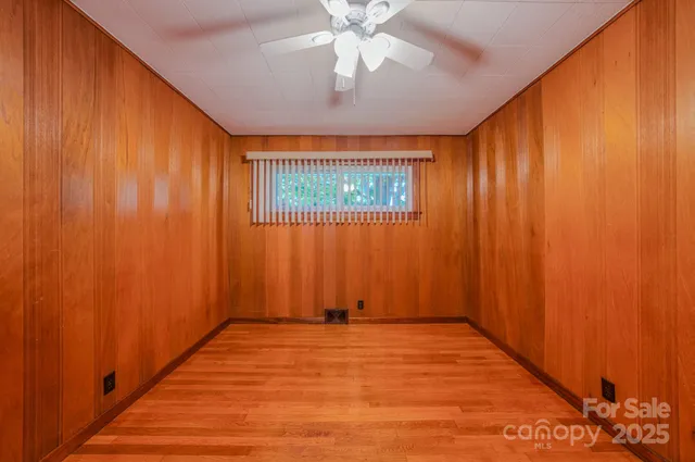 $525,000 | 105 Alexander Avenue, Swannanoa, NC 28778