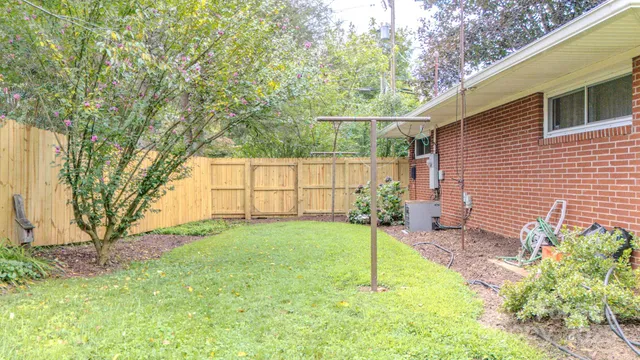 $525,000 | 105 Alexander Avenue, Swannanoa, NC 28778