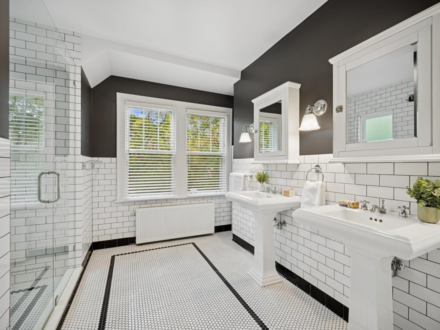 736 Central Street Evanston, IL 60201 - Photo 12 of 28