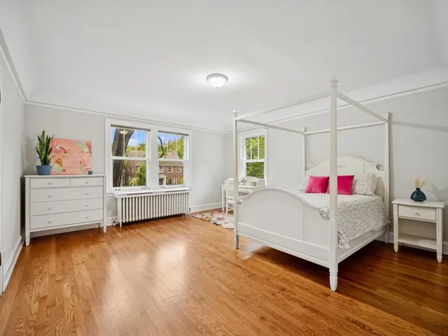 $1,199,000 | 736 Central Street, Evanston, IL 60201