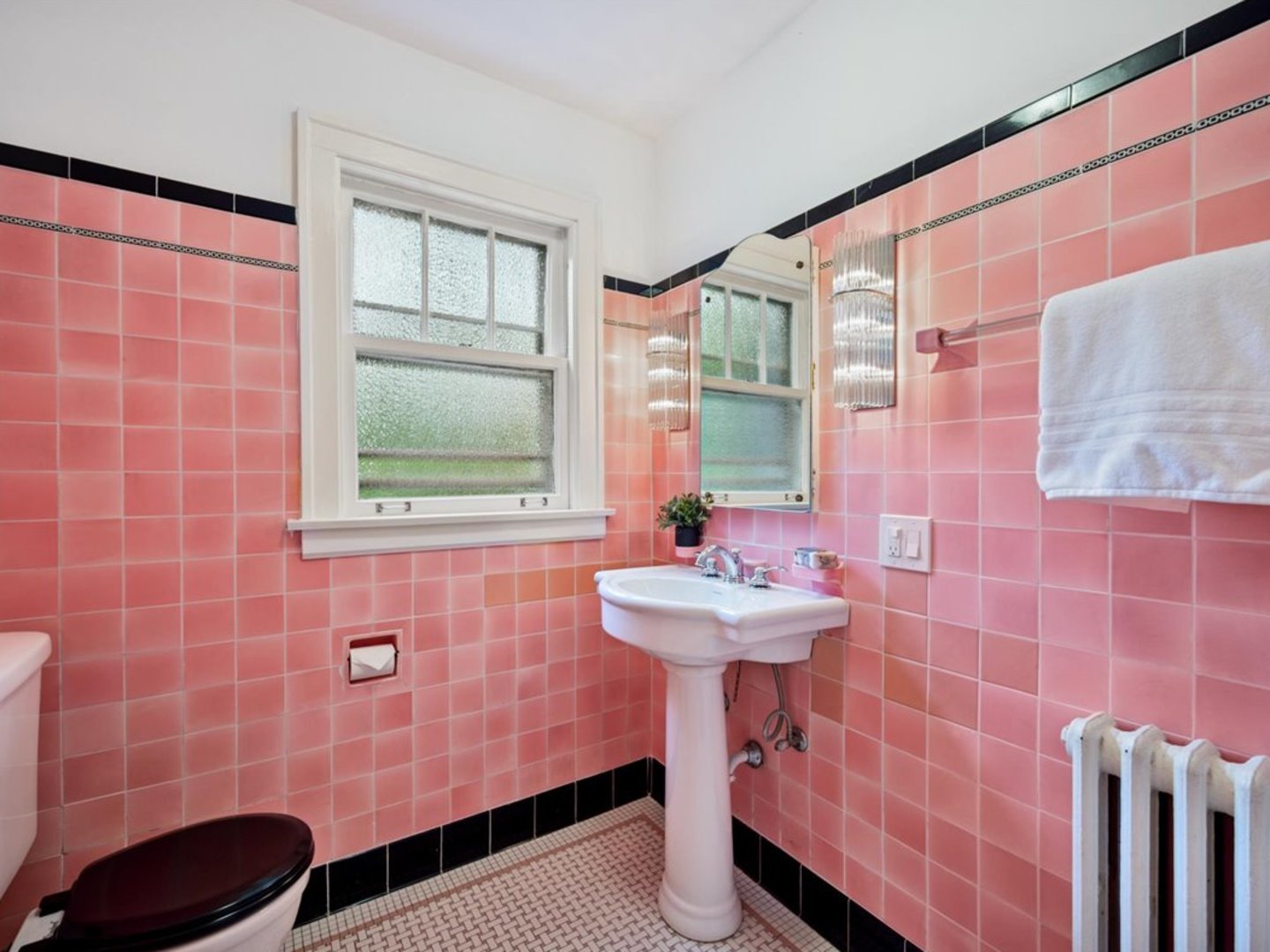 736 Central Street Evanston, IL 60201 - Photo 14 of 28