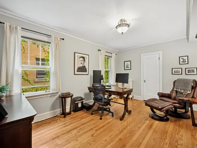 $1,199,000 | 736 Central Street, Evanston, IL 60201