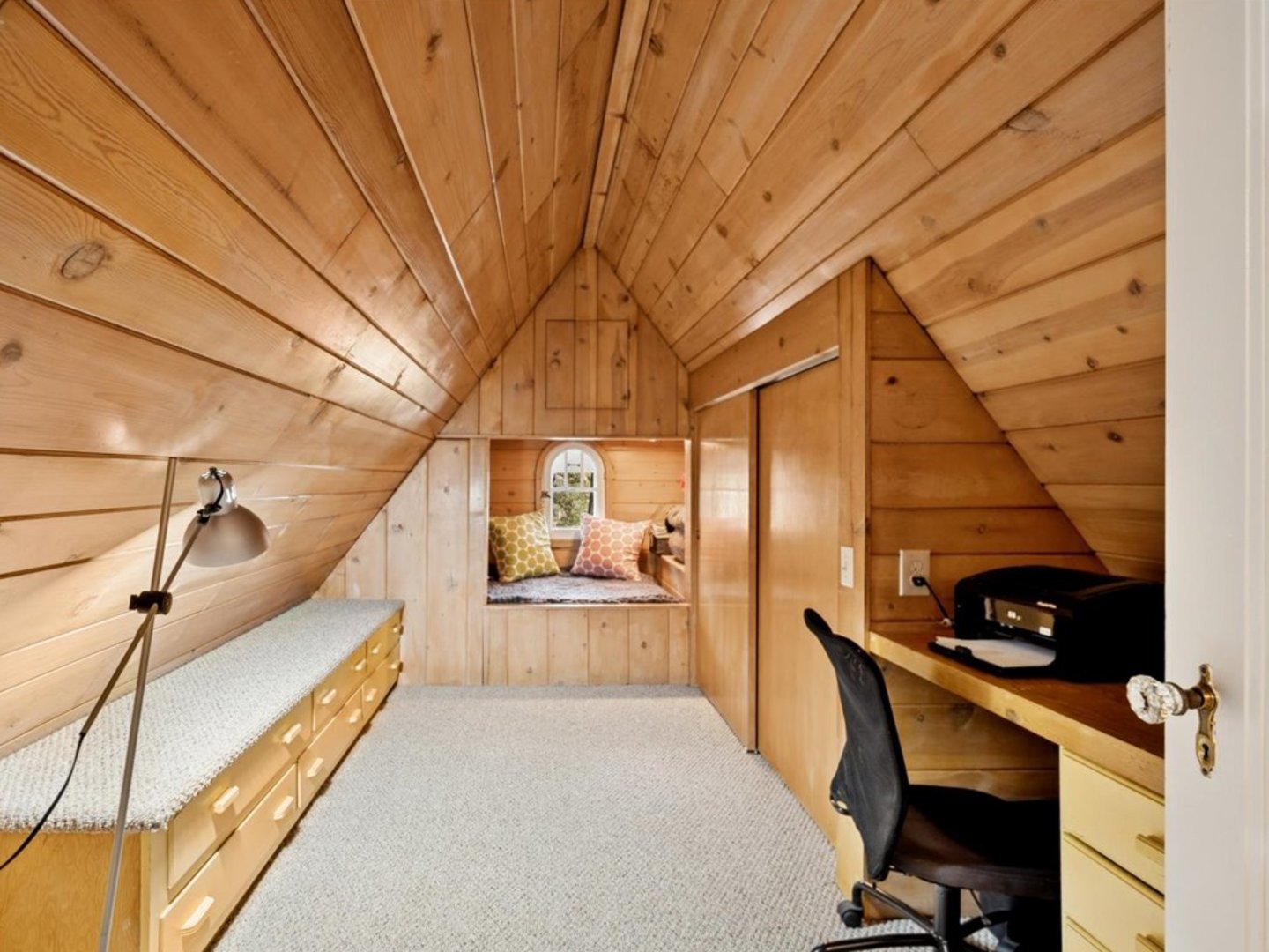 736 Central Street Evanston, IL 60201 - Photo 17 of 28