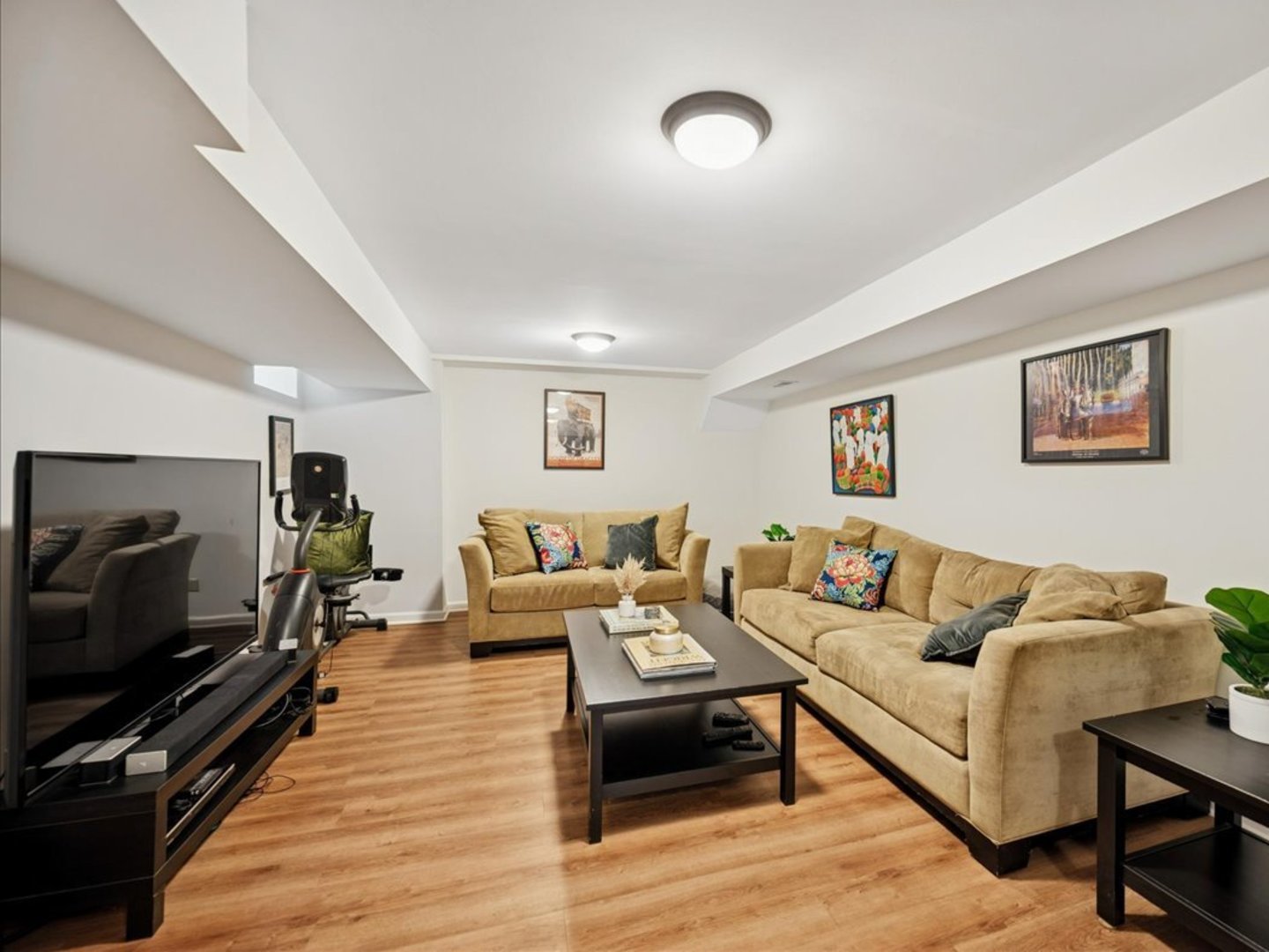 736 Central Street Evanston, IL 60201 - Photo 20 of 28