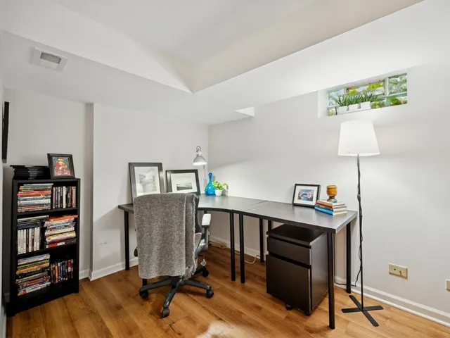 $1,199,000 | 736 Central Street, Evanston, IL 60201