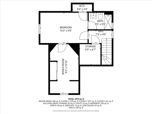 $1,199,000 | 736 Central Street, Evanston, IL 60201