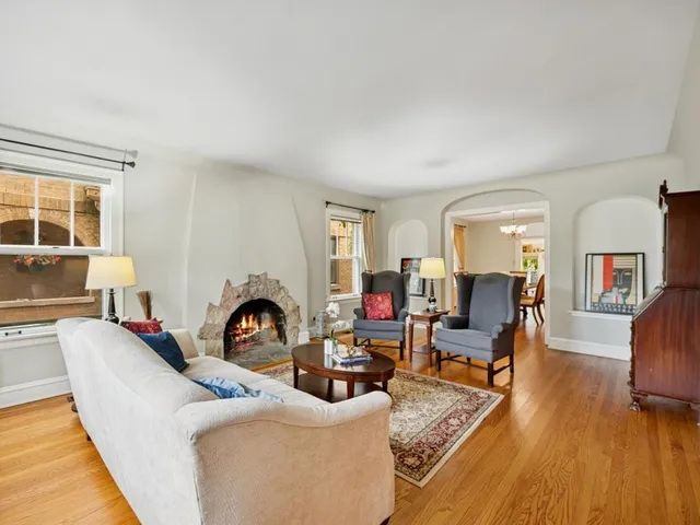 $1,199,000 | 736 Central Street, Evanston, IL 60201