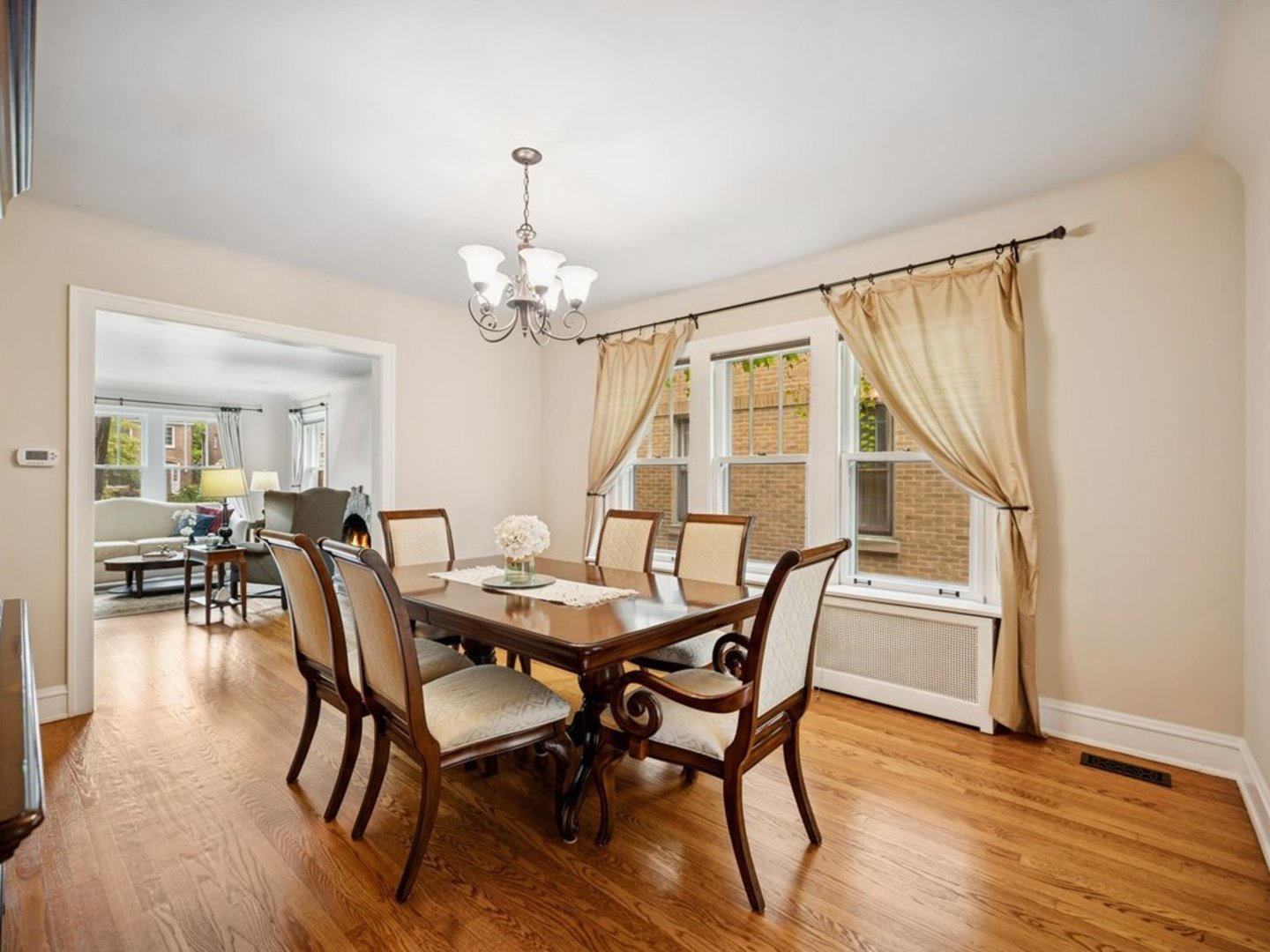 736 Central Street Evanston, IL 60201 - Photo 5 of 28