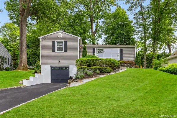 $7,000 | 17 Tewkesbury Road, Scarsdale, NY 10583