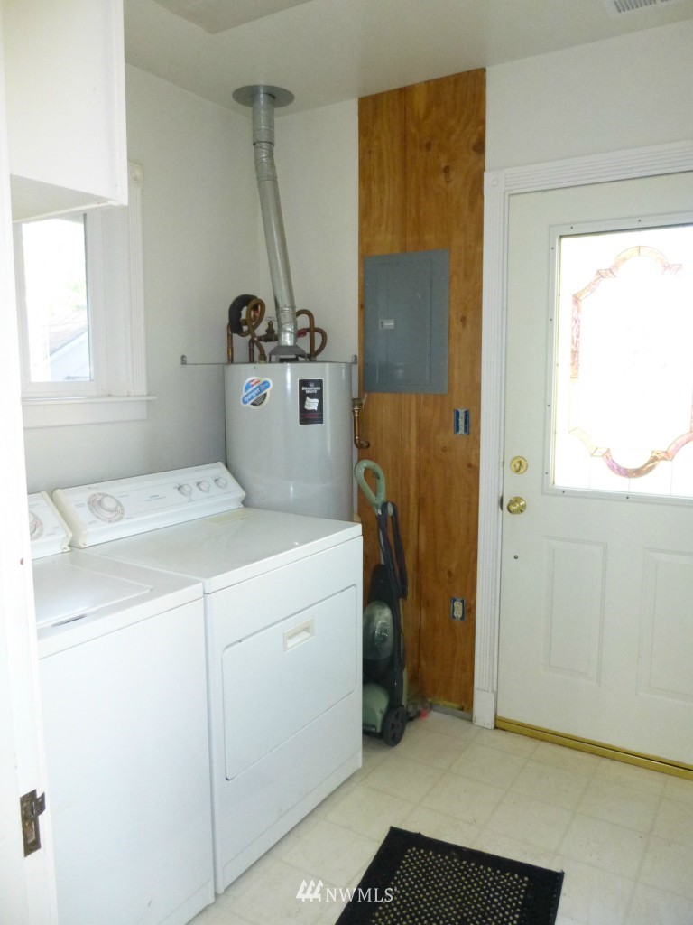 1438 East Axton Road Bellingham, WA 98226 - Photo 14 of 20
