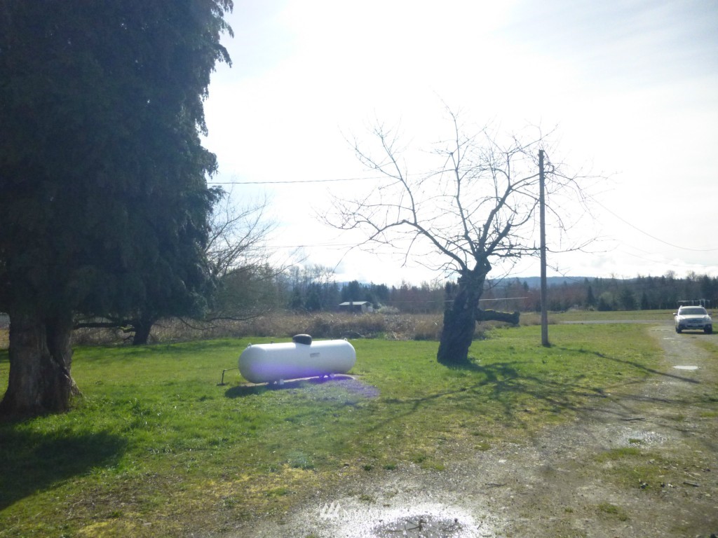 1438 East Axton Road Bellingham, WA 98226 - Photo 19 of 20