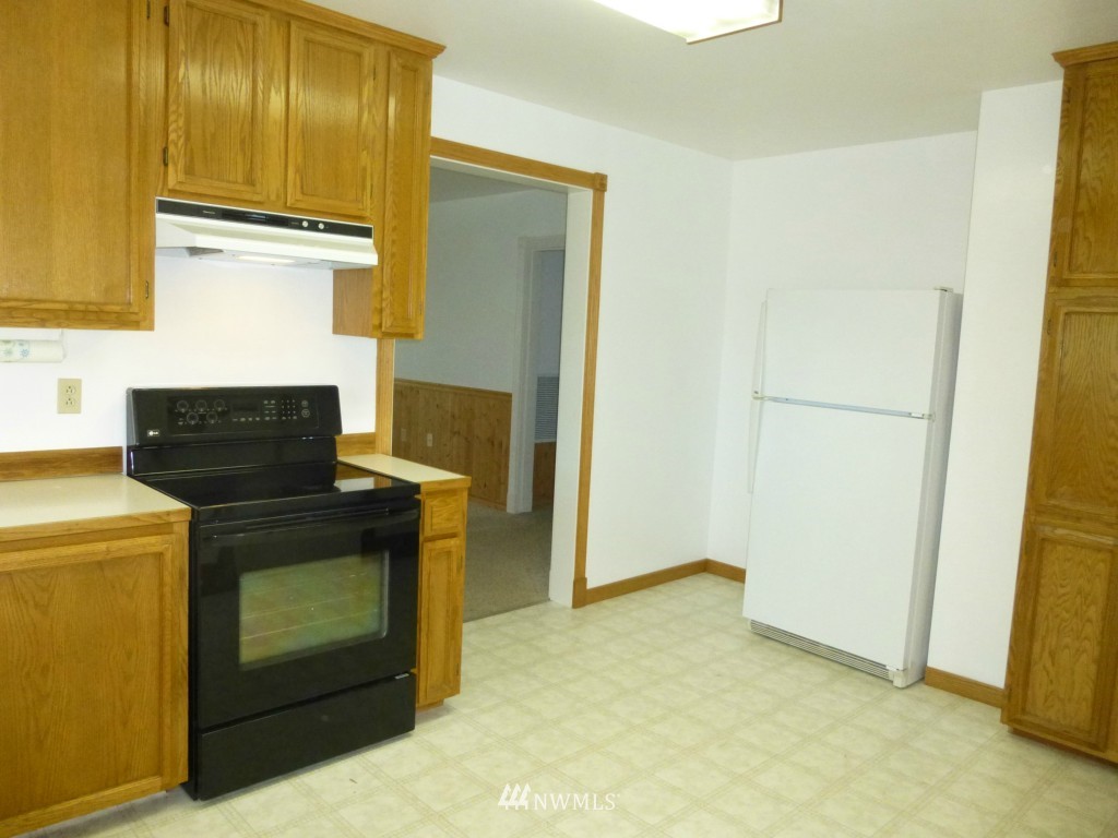 1438 East Axton Road Bellingham, WA 98226 - Photo 6 of 20