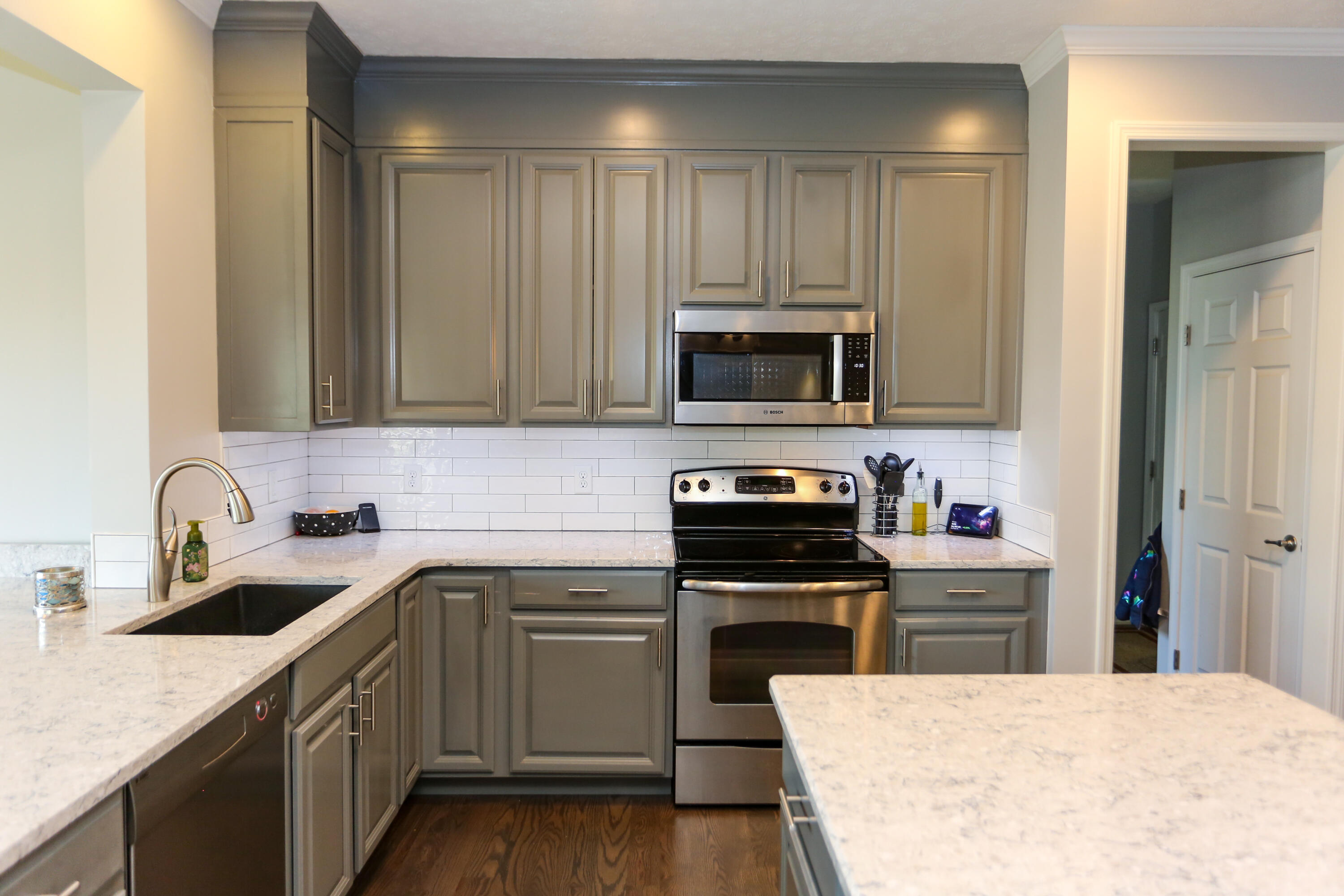 3668 Tamber Ridge Drive Covington, KY 41015 - Photo 7 of 27 Gallery Image 7
