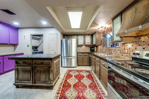 $324,999 | 2903 Rocky Oak Street, San Antonio, TX 78232