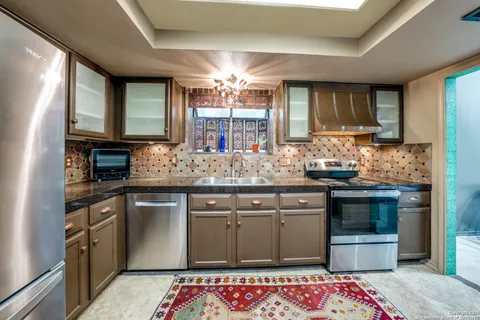 $324,999 | 2903 Rocky Oak Street, San Antonio, TX 78232