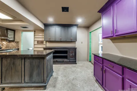 $324,999 | 2903 Rocky Oak Street, San Antonio, TX 78232