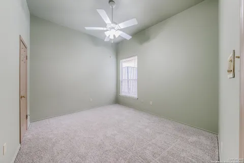 $324,999 | 2903 Rocky Oak Street, San Antonio, TX 78232