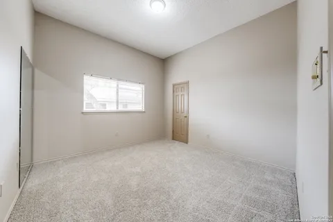 $324,999 | 2903 Rocky Oak Street, San Antonio, TX 78232