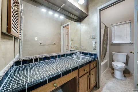 $324,999 | 2903 Rocky Oak Street, San Antonio, TX 78232