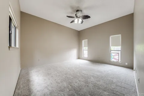 $324,999 | 2903 Rocky Oak Street, San Antonio, TX 78232