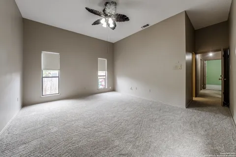 $324,999 | 2903 Rocky Oak Street, San Antonio, TX 78232