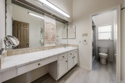 $324,999 | 2903 Rocky Oak Street, San Antonio, TX 78232