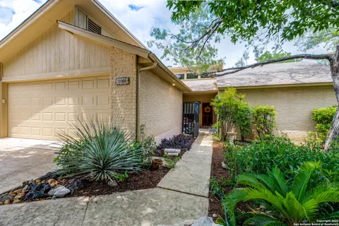 $324,999 | 2903 Rocky Oak Street, San Antonio, TX 78232