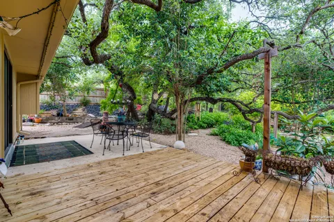 $324,999 | 2903 Rocky Oak Street, San Antonio, TX 78232