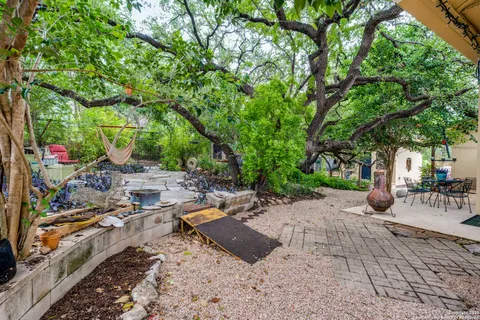 $324,999 | 2903 Rocky Oak Street, San Antonio, TX 78232