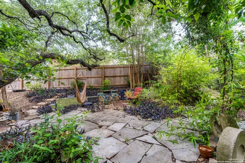 $324,999 | 2903 Rocky Oak Street, San Antonio, TX 78232