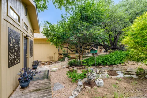 $324,999 | 2903 Rocky Oak Street, San Antonio, TX 78232